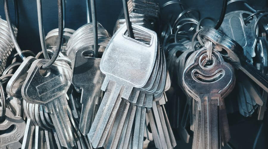 Professional New roof installation in Fort Washington, PA